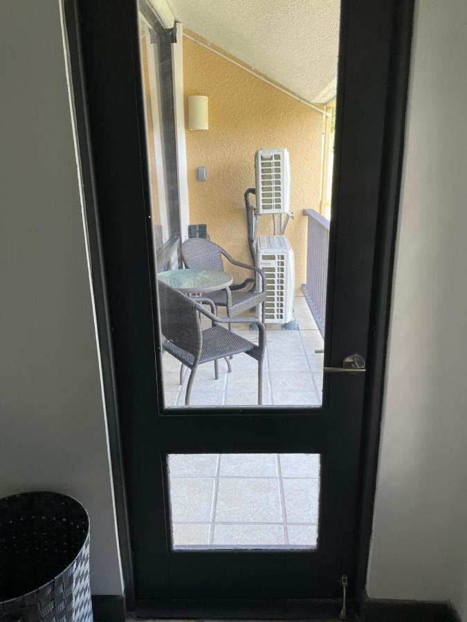 Beach Village Villa Humacao Exterior foto